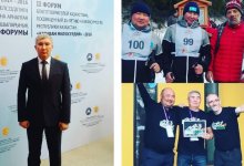 Вытянул счастливый билет: как астанчанин 11 лет живет с чужим сердцем