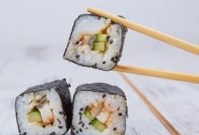 Шестерым работникам кафе диагностировали стафилококк в Кентау