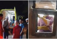 Тело не принимали четыре часа: на работу морга пожаловался житель Актау