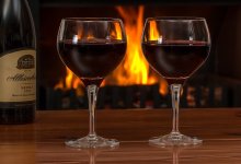 Казахстан занял 100 место в рейтинге самых пьющих стран мира