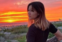 Из суицида в убийство: загадочную смерть спортсменки расследуют в Актау