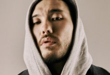 Родное село Скриптонита переименовали