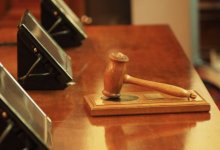 Спустя 25 лет удалось установить виновного в изнасиловании в России