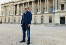 Мухтара Аблязова обязали покинуть Францию: БТА Банк сделал заявление