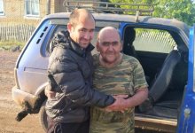 Пропавшего жителя Костанайской области нашли в день его рождения