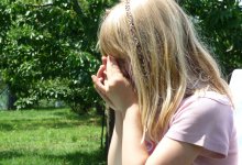 Охранник детского сада домогался четырехлетней девочки в Подмосковье