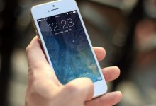 Пропавшая в Павлодаре девушка вышла на связь