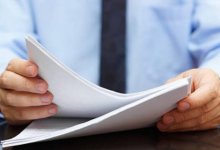 Девять банков ликвидируют в Казахстане