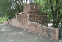 Куда увозят гранит? В акимате успокоили жителей Алматы