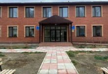 Об ужасах жизни в детдоме рассказал подросток из Атырауской области