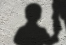 Нападение на детсад в Китае: погибли шесть человек