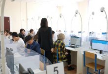 Ответы на вопросы ЕНТ сливали в Telegram-каналах