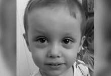 Убийство мальчика в Актобе: стали известны жуткие подробности