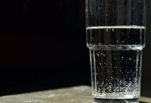 Жители Актау останутся без воды на сутки