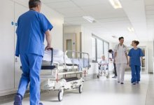 У девяти жителей Туркестанской области выявили конго-крымскую лихорадку