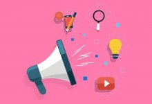 Новые медиа и новые возможности