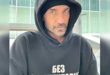 Прогулка фигуриста Романа Костомарова на протезах попала на видео