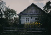 Почему жители поселка Чкалово просят присоединить их к Темиртау