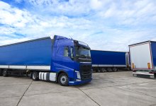 Приток российских и белорусских авто ожидают в Казахстане