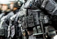 Антитеррористические учения пройдут в Уральске