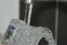 Дефицит воды в Мангистау затянется еще на несколько месяцев