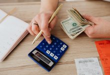 В два раза снизить инфляцию намерены в правительстве Казахстана