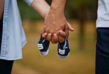 С чего начать планирование беременности в Казахстане?