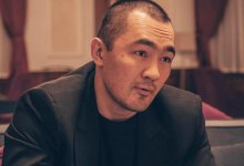 "Показали не с того ракурса": как Бейбут Шуменов оправдался за избиение мужчины