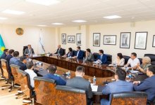 Мажилисмены раскритиковали социальные программы нефтегазового гиганта – AMANAT