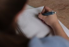 Прием документов на экзамен для поступления в докторантуру стартовал в Казахстане