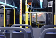 Еще шесть маршрутов изменят схемы движения в Астане