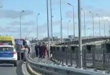 64-летнего коммунальщика сбили насмерть в Уральске