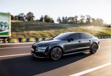 Четыре авто стоимостью по 40 млн тенге закупают для полицейских Кызылординской области