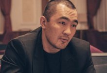 Какой срок грозит экс-чемпиону по боксу за избиение мужчины с ребенком в Астане