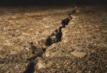 Землетрясение ощутили сельчане в ВКО