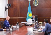 Изъяны и износ оборудования: что показала проверка МАЭК и АНПЗ