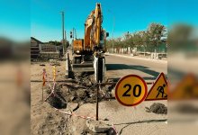 Разделяю вашу критику — аким Балхаша о состоянии дорог в городе