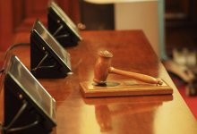 МВД Казахстана не будет просить прощения у музыканта Викрама Рузахунова