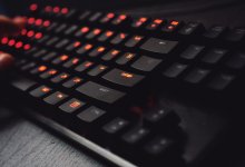 Петицию за отставку акима запустили в СКО