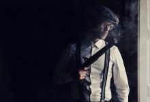 Подозреваемый через 19 лет после жестокого убийства предстал перед судом Шымкента