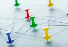 Территория Караганды станет больше на 281 га