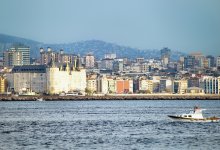 Власти Турции опровергли прекращение выдачи ВНЖ во всех районах Стамбула