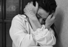 Просто отпустили: в бездействии в отношении педофила обвиняют полицейских Астаны