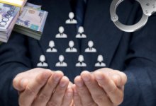 Жилищная программа "Семейный капитал" оказалась финпирамидой в Астане