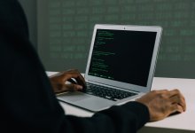 Только 5% уголовных дел по киберпреступлениям дошло до суда в Казахстане за год