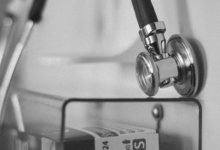 Девять человек погибли в страшной аварии в Туркестанской области