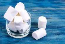 Раствором хлора вместо воды напоили детей в детском саду Караганды