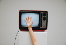 Телевидение и радио не будут работать 19 июля в Казахстане