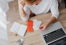 Годовая инфляция замедлилась во всех областях Казахстана