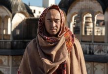 "Токсичные осуждающие душнилы": Ануар Нурпеисов высказался о мусульманах